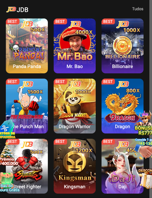 426BET promo