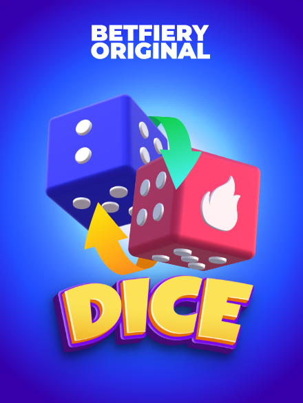 Jogue 426BET Dice Brasil