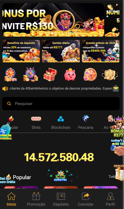 426BET games